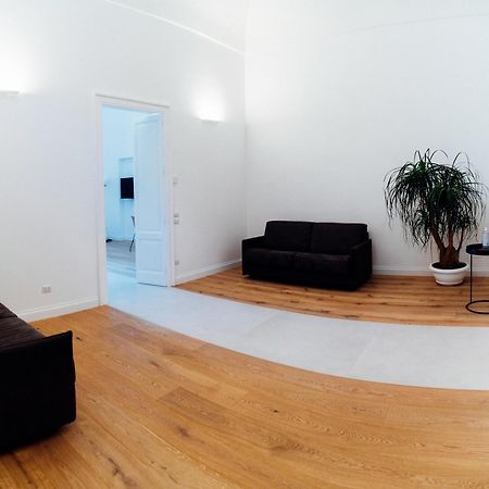 Sui Lecci Villa Matera Dış mekan fotoğraf