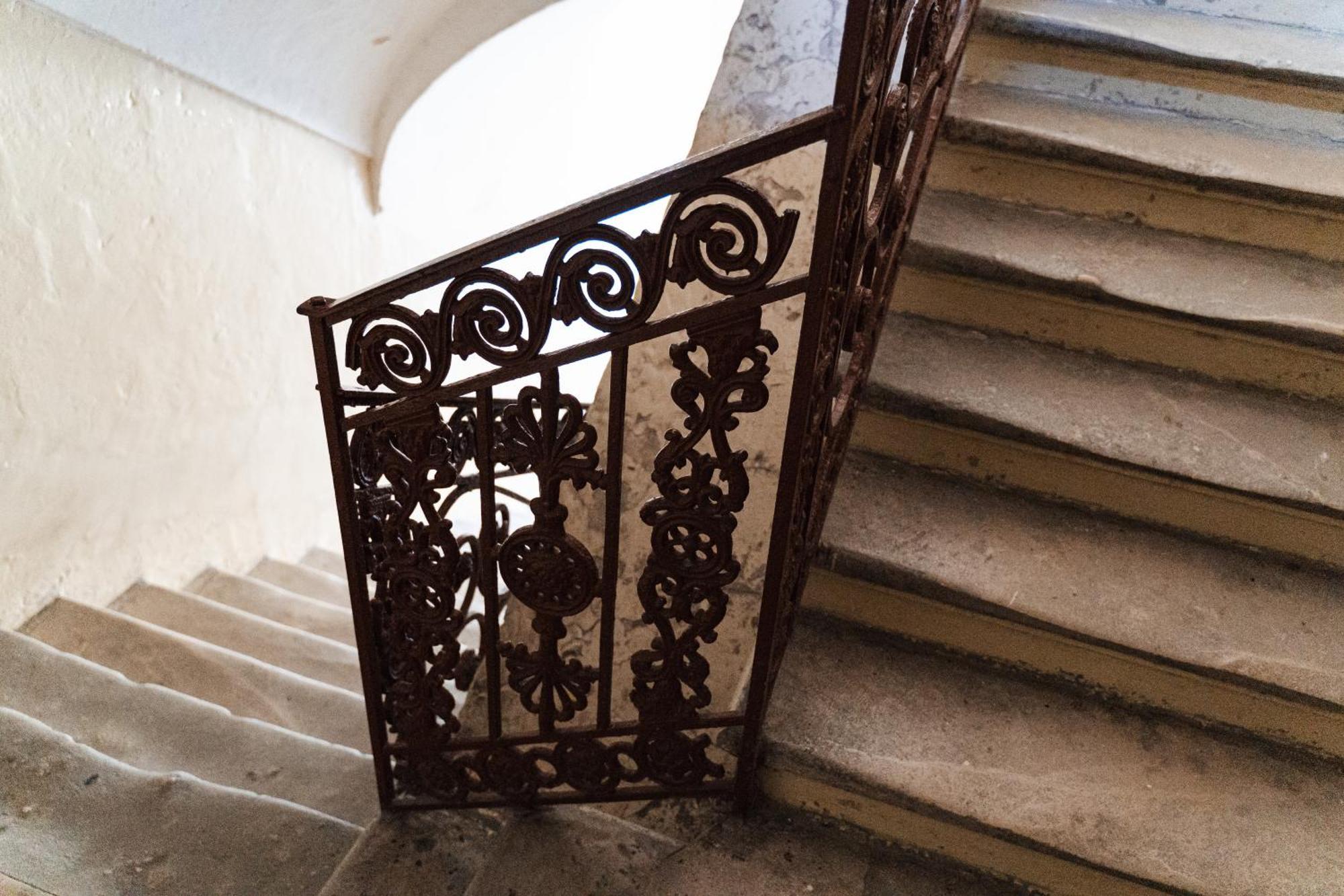 Sui Lecci Villa Matera Dış mekan fotoğraf